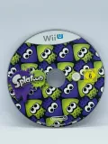 splatoon-wii-u-pal