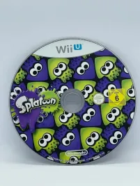 splatoon-wii-u-pal