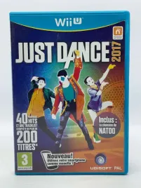 just-dance-2017-wii-u-pal
