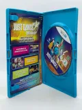 just-dance-2017-wii-u-pal-stan-powystawowy