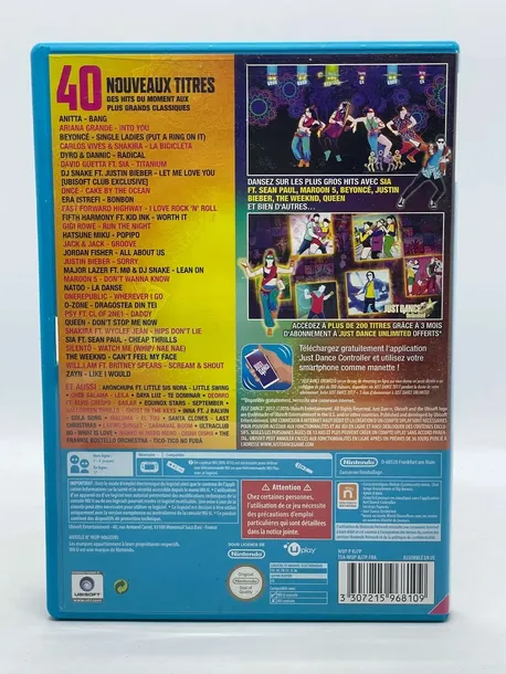 just-dance-2017-wii-u-pal-wersja-gry-pudelkowa