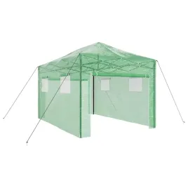 szklarnia-z-dachem-zielony-290-x-430-x-315-cm-stal