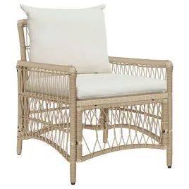krzeslo-ogrodowe-bezowy-60-x-70-x-78cm-polirattan