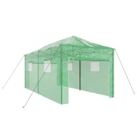 szklarnia-z-dachem-zielony-290-x-580-x-315-cm-stal