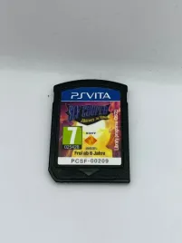sly-cooper-thieves-in-time-ps-vita-pal