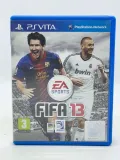 fifa-13-ps-vita-pal