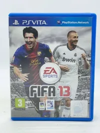 fifa-13-ps-vita-pal