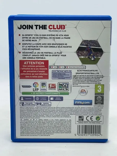fifa-13-ps-vita-pal-wersja-gry-pudelkowa