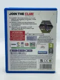 fifa-13-ps-vita-pal-wersja-gry-pudelkowa