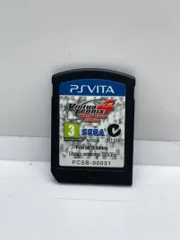 virtua-tennis-4-ps-vita-pal