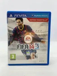 fifa-14-ps-vita-pal