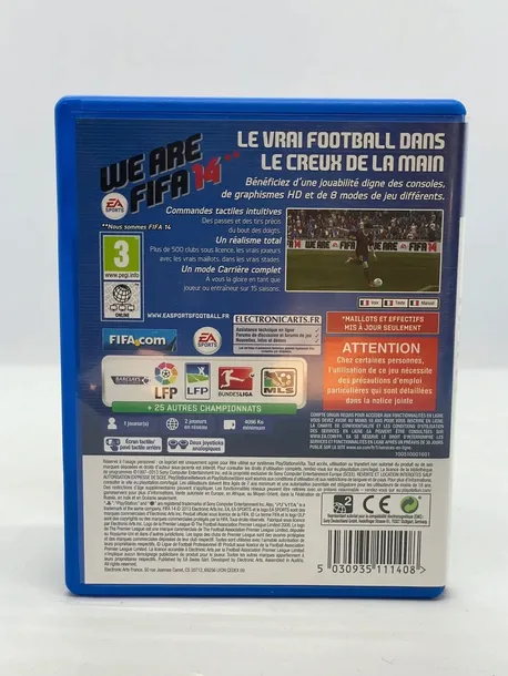 fifa-14-ps-vita-pal-wersja-gry-pudelkowa