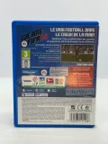 fifa-14-ps-vita-pal-wersja-gry-pudelkowa