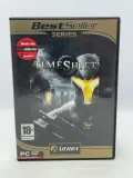timeshift-pc-pal