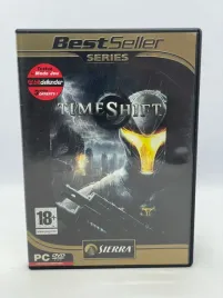 timeshift-pc-pal