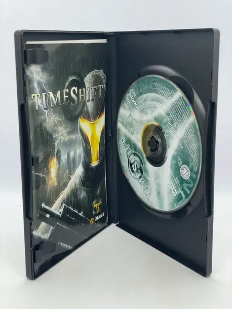 timeshift-pc-pal-stan-powystawowy