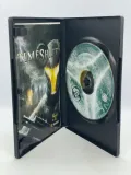 timeshift-pc-pal-stan-powystawowy