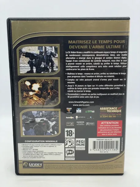 timeshift-pc-pal-wersja-gry-pudelkowa