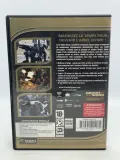 timeshift-pc-pal-wersja-gry-pudelkowa
