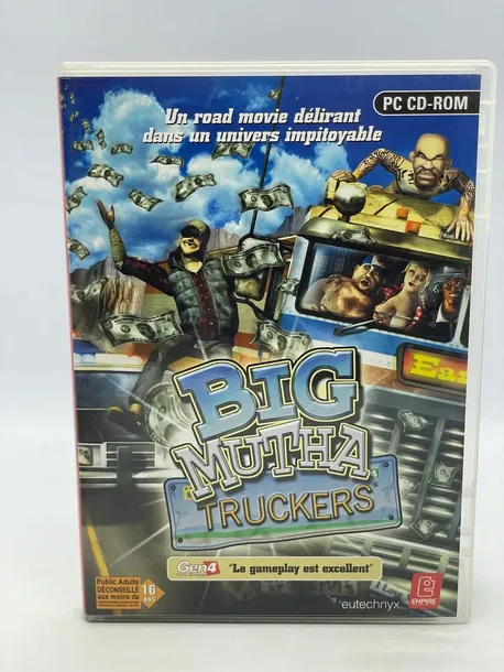 big-mutha-truckers-pc-pal