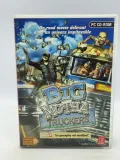 big-mutha-truckers-pc-pal