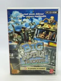 big-mutha-truckers-pc-pal