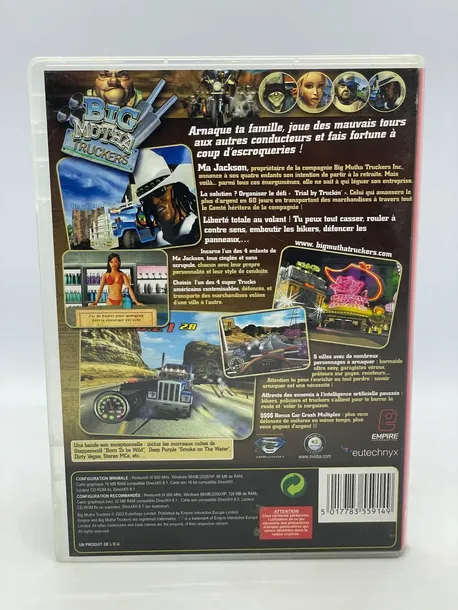 big-mutha-truckers-pc-pal-wersja-gry-pudelkowa