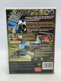 big-mutha-truckers-pc-pal-wersja-gry-pudelkowa