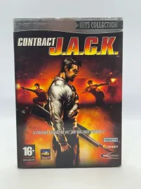 contract-j-a-c-k-pc-pal