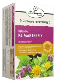herbatka-klimakterfix-herbapol-krakow