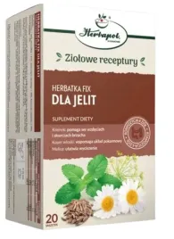 herbatka-fix-dla-jelit-herbapol-krakow
