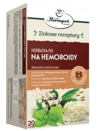 herbatka-fix-na-hemoroidy-herbapol-krakow