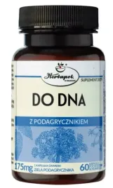do-dna-z-podagrycznikiem-60-kapsulek-herbapol-krakow