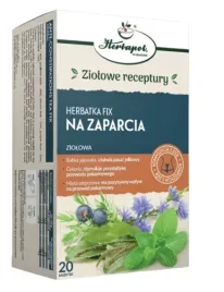 herbatka-fix-na-zaparcia-herbapol-krakow