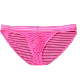 sexowne-przezroczyste-meskie-slipy-w-paski-xl