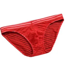sexowne-przezroczyste-meskie-slipy-w-paski-xxl