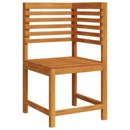 krzeslo-ogrodowe-brazowy-50-x-50-x-91cm-lite-drewno-akacjowe