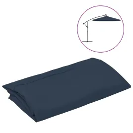 zamienne-pokrycie-parasola-ogrodowego-niebieskie-350-cm