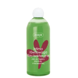 ziaja-intima-rownowaga-flory-plyn-do-higieny-intymnej-z-macierzanka-500ml