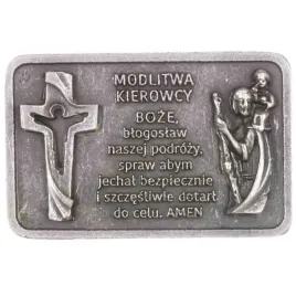 modlitwa-kierowcy-srebrna-metalowa-plakietka-do-samochodu