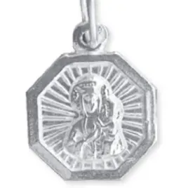 srebrny-medalik-matka-boska-czestochowska-do-lancuszka