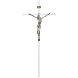 duzy-krzyz-do-zawieszenia-31cm-metalowy-srebrny