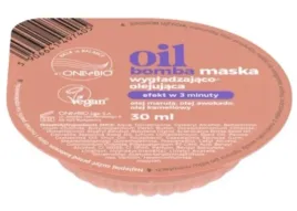 onlybio-oil-bomba-maska-do-wlosow-30-ml-wygladzajaco-olejujaca