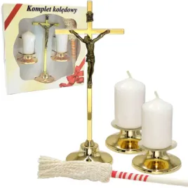 komplet-koledowy-krzyz-kropidlo-swieczniki-zestaw-na-kolede-16cm