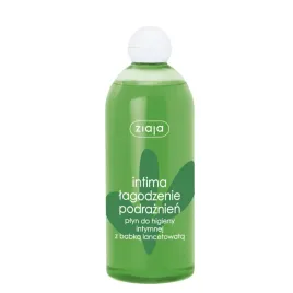ziaja-intima-lagodzenie-plyn-do-higieny-intymnej-z-babka-lancetowata-500ml
