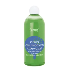 ziaja-intima-dla-dziewczat-plyn-do-higieny-intymnej-z-mniszkiem-500ml