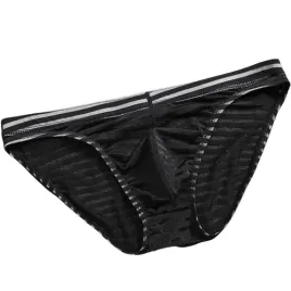 sexowne-przezroczyste-meskie-slipy-w-paski-xl