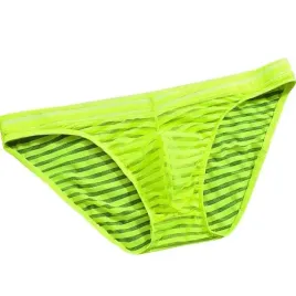 sexowne-przezroczyste-meskie-slipy-w-paski-xl