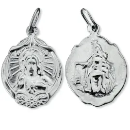 szkaplerz-srebrny-medalik-matka-boska-szkaplerzna-or-serce-jezusa