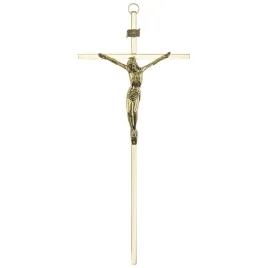 krzyz-wiszacy-metalowy-31-cm-do-zawieszenia